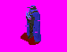 Click image for larger version

Name:	warriorfortify.gif
Views:	2173
Size:	23.0 KB
ID:	8863787
