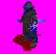 Click image for larger version

Name:	warriorfidget.gif
Views:	1804
Size:	27.6 KB
ID:	8863788