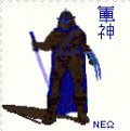 Click image for larger version

Name:	neomegaassassin.gif
Views:	1729
Size:	4.4 KB
ID:	8863789