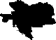 austriaav.gif