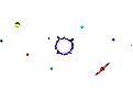 Click image for larger version

Name:	solar system2.bmp
Views:	102
Size:	30.3 KB
ID:	8863809