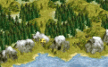 Click image for larger version

Name:	alaska.gif
Views:	497
Size:	81.8 KB
ID:	8863822