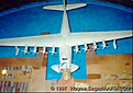 Click image for larger version

Name:	áíþíõìï22.bmp
Views:	65
Size:	236.2 KB
ID:	8863824