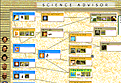 Click image for larger version

Name:	science3.bmp
Views:	81
Size:	458.1 KB
ID:	8863829