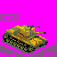 Click image for larger version

Name:	type 97.gif
Views:	1004
Size:	1.7 KB
ID:	8863830