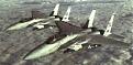 Click image for larger version

Name:	mini-f-15-eagle7-s.bmp.jpg
Views:	232
Size:	48.5 KB
ID:	8863844