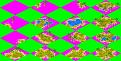 Click image for larger version

Name:	floodplain.jpg
Views:	2934
Size:	41.4 KB
ID:	8863867