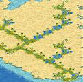 Click image for larger version

Name:	floodplains2.jpg
Views:	2989
Size:	86.3 KB
ID:	8863881