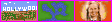Click image for larger version

Name:	icons.gif
Views:	354
Size:	1.8 KB
ID:	8863884