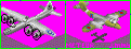 Click image for larger version

Name:	b29meteor.gif
Views:	903
Size:	2.7 KB
ID:	8863885