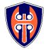Click image for larger version

Name:	tappara.jpg
Views:	70
Size:	2.4 KB
ID:	8863887