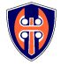 Click image for larger version

Name:	tappara.jpg
Views:	93
Size:	2.4 KB
ID:	8863887