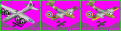 Click image for larger version

Name:	b29meteor.gif
Views:	1180
Size:	3.7 KB
ID:	8863896