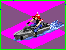 Click image for larger version

Name:	seadoo.gif
Views:	1762
Size:	1.6 KB
ID:	8863907