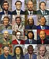 Click image for larger version

Name:	modern rulers.jpg
Views:	154
Size:	50.4 KB
ID:	8863912
