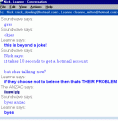 Click image for larger version

Name:	conversation.gif
Views:	238
Size:	8.4 KB
ID:	8863916