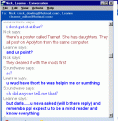 Click image for larger version

Name:	conversation.gif
Views:	235
Size:	13.7 KB
ID:	8863918