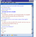 Click image for larger version

Name:	conversation.gif
Views:	169
Size:	22.4 KB
ID:	8863923