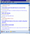 Click image for larger version

Name:	conversation.gif
Views:	159
Size:	19.8 KB
ID:	8863925