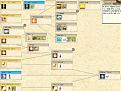 Click image for larger version

Name:	tiny.jpg
Views:	1586
Size:	50.0 KB
ID:	8863931