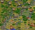 Click image for larger version

Name:	screenshot2.gif
Views:	272
Size:	192.5 KB
ID:	8863935