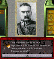 Click image for larger version

Name:	screenshot4.gif
Views:	230
Size:	105.8 KB
ID:	8863950