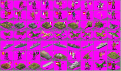 Click image for larger version

Name:	units.gif
Views:	1104
Size:	50.9 KB
ID:	8863957