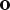 Click image for larger version

Name:	0.gif
Views:	186
Size:	853 Bytes
ID:	8863965