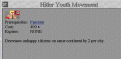 Click image for larger version

Name:	hityouth.gif
Views:	139
Size:	65.7 KB
ID:	8863971