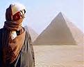 Click image for larger version

Name:	egypt4e_small.jpg
Views:	317
Size:	7.7 KB
ID:	8863974