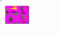 Click image for larger version

Name:	units.gif
Views:	168
Size:	4.2 KB
ID:	8863975