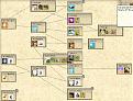 Click image for larger version

Name:	mideastirontiny.jpg
Views:	1509
Size:	81.2 KB
ID:	8863977