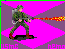 Click image for larger version

Name:	flame.gif
Views:	117
Size:	1.6 KB
ID:	8863991