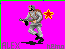 Click image for larger version

Name:	redguard.gif
Views:	1050
Size:	1.4 KB
ID:	8863992