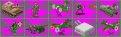 Click image for larger version

Name:	unitswwii.gif
Views:	1040
Size:	9.7 KB
ID:	8863993