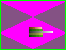 Click image for larger version

Name:	shades.gif
Views:	459
Size:	1.2 KB
ID:	8863994