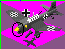 Click image for larger version

Name:	newgreystuka.gif
Views:	1033
Size:	1.7 KB
ID:	8864007