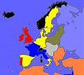 Click image for larger version

Name:	napolionicbattlespbem.jpg
Views:	289
Size:	23.2 KB
ID:	8864015
