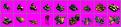 Click image for larger version

Name:	wotw3.jpg
Views:	1425
Size:	27.4 KB
ID:	8864021