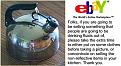 Click image for larger version

Name:	ebaynoti.jpg
Views:	304
Size:	48.3 KB
ID:	8864031