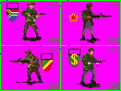 Click image for larger version

Name:	africa.gif
Views:	1307
Size:	3.3 KB
ID:	8864037
