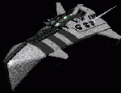 Click image for larger version

Name:	shipjuggernaunt.gif
Views:	395
Size:	4.6 KB
ID:	8864065