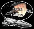 Click image for larger version

Name:	mediagal.jpg
Views:	346
Size:	28.8 KB
ID:	8864070