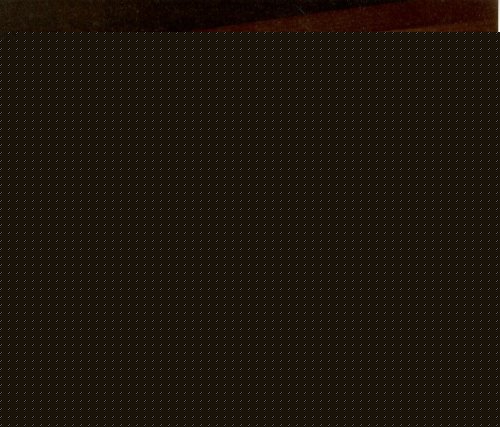 Click image for larger version

Name:	menu.jpg
Views:	169
Size:	41.6 KB
ID:	8864098
