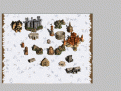 Click image for larger version

Name:	untitled.gif
Views:	196
Size:	267.9 KB
ID:	8864110