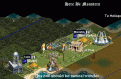 Click image for larger version

Name:	untitled.1gif.gif
Views:	179
Size:	138.4 KB
ID:	8864116