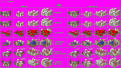 Click image for larger version

Name:	at cities.gif
Views:	94
Size:	41.1 KB
ID:	8864144