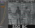Click image for larger version

Name:	500bcpwdemo.jpg
Views:	245
Size:	166.3 KB
ID:	8864148
