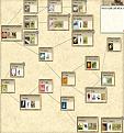 Click image for larger version

Name:	mideastenlightedtiny.jpg
Views:	1171
Size:	78.5 KB
ID:	8864150