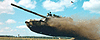 Click image for larger version

Name:	t80_u_002_small.gif
Views:	284
Size:	4.7 KB
ID:	8864151